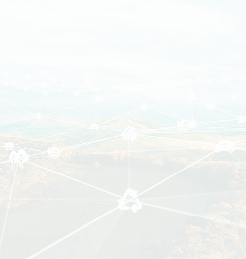 玫德集團(tuán) 智造60?年 暢銷140?國(guó)