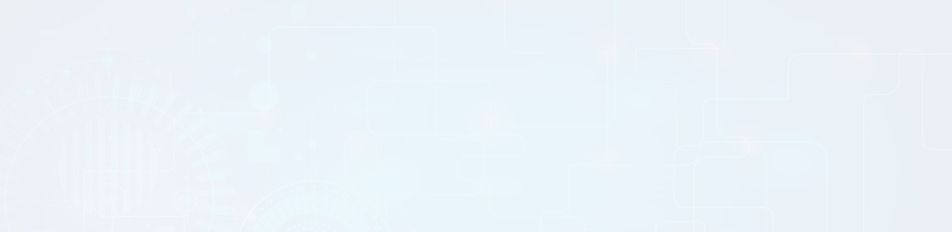 玫德集團(tuán) 智造60?年 暢銷140?國