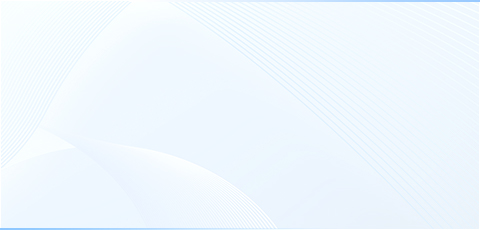 企業(yè)管理增效