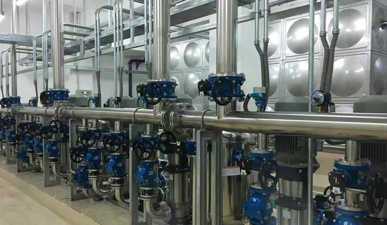 玫德集團 智造60?年 暢銷140?國