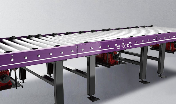 玫德集團 智造60?年 暢銷140?國