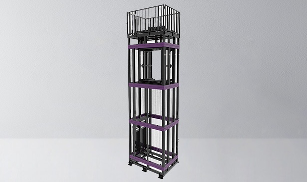 玫德集團 智造60?年 暢銷140?國