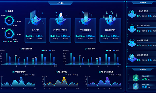 玫德集團(tuán) 智造60?年 暢銷140?國(guó)